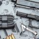 Top 100 Questions Gun Owners Ask About Gunsmith