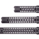 Head Down Products 13″ Provectus Rail System