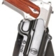 Fobus 1911 Style Paddle Holster
