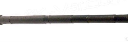 Arsenal 7.62x39mm 16″ Classic Barrel for 23mm Trunnion