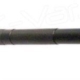 Arsenal 7.62x39mm 16″ Classic Barrel for 23mm Trunnion