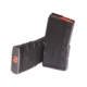 Amend2 5.56 BLK 20 RND M2