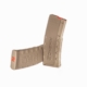 Amend2 AR15 Magazine .223/5.56 M2 30-Round Flat Dark Earth (FDE)