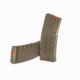 Amend2 AR15 Magazine .223/5.56 M2 30-Round OD Green