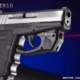 Armalaser for SCCY