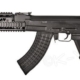 Arsenal SAM7R-66 7.62x39mm Semi-Automatic Rifle