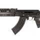 Arsenal SAM7SF-84R 7.62x39mm Semi-Automatic Rifle