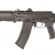 Arsenal SLR104UR-54 5.45x39mm Semi-Automatic Rifle
