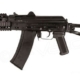 Arsenal SLR104UR-57R 5.45x39mm Semi-Automatic Rifle