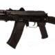Arsenal SLR104UR-55 5.45x39mm Semi-Automatic SBR