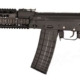 Arsenal SLR106F-26 5.56x45mm Semi-Automatic Rifle