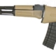 Arsenal SLR106F-23 5.56x45mm Semi-Automatic Rifle