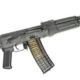 Arsenal SLR106F-21 5.56x45mm Semi-Automatic Rifle
