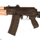Arsenal SLR106-60W 5.56x45mm Semi-Automatic Rifle