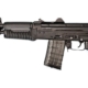 Arsenal SLR106UR-58 5.56x45mm Semi-Automatic Pistol
