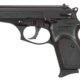 Bersa Thunder .380 Matte Finish – 8 Round Pistol