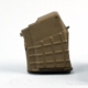 Arsenal 7.62x39mm 5 Round Magazine