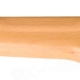 Bulgarian Krinkov Blonde Lower Handguard   Note: These are natural wood products.  Grain and finish