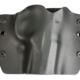 Bullseye Holster OWB RH for Beretta PX4