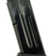 CZ RAMI 40 S&W Black 7 Round Magazine