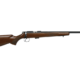 CZ 452 Grand Finale – .22 LR – 02023