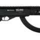 CZ 512 Tactical .22 LR Rifle – 02163
