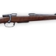 CZ 550 Full Stock 9.3 x 62 mm Rifle