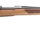 CZ 557 Sporter .30-06 Rifle – 04800