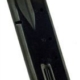 CZ 75 Compact 9mm Black 14 Round Magazine