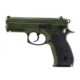CZ P-01 – 9 mm Pistol – 91198