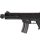 CZ 805 Bren S1 Carbine 5.56 Cliber Pistol