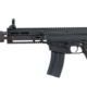 CZ 805 Bren S1 Semi Auto Pistol .300 Blackout – 91363