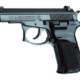 CZ 83 380 BLACK 10rd-CA-01301