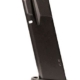 CZ 97 Magazine 45 ACP 10 Round- 11401