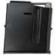 CZ 527 Magazine 7.62 x 39 mm 5 Round – 13004