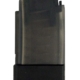 CZ Scorpion 9 mm 10 Round Magazine – 11352