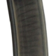 CZ Scorpion 9 mm 20 Round Magazine – 11351