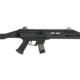 CZ Scorpion EVO 3 S1 Carbine w/ Faux Suppressor