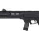 CZ Scorpion EVO 3 S1 Pistol – 91353