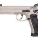 CZ 75 SP-01 Tactical 9 mm Pistol (Urban Grey Suppressor-Ready Series)