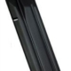 CZ P-09 40 S&W Black 15 Round Magazine