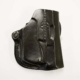 DeSantis OWB Holster RH SCCY/Armalaser