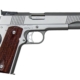 Dan Wesson Pointman Nine (PM-9) 9 mm Pistol – 01909