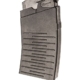 Factory Molot Vepr 12 gauge 5 round magazine Pack of 2