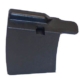 IZHMMASH Follower for 5.45x39mm Mil Spec Magazines
