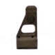 Arsenal RPK74 Light Machine Gun Front Sight Block Assembly