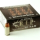 G2 Research .40 S&W 115 Grain R.I.P. Ammo – Box of 20 round