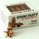 G2 Research 9mm 100 Grain R.I.P. 20 Round Box