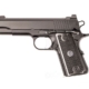 Guncrafter Industries 1911 No Name Concealed Carry Officers 9mm Black Semi-Automatic 8 Round Pistol
