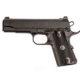 Guncrafter Industries 1911 No Name Concealed Carry Officers 9mm Melonite Semi-Automatic 8 Round Pistol